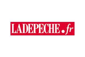 ladepechedumiditoulouse